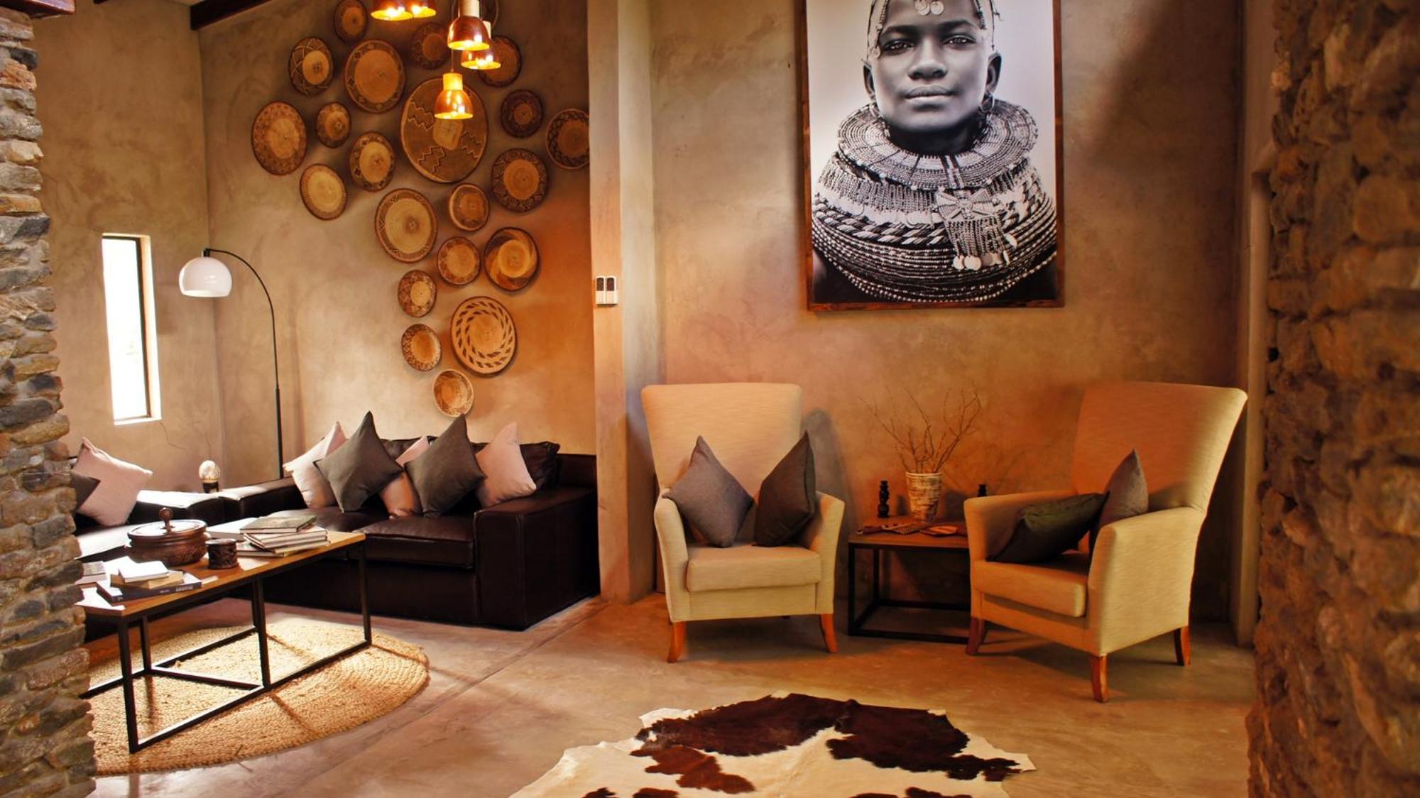Dream Of Africa Bush Lodge مارلوث بارك المظهر الخارجي الصورة