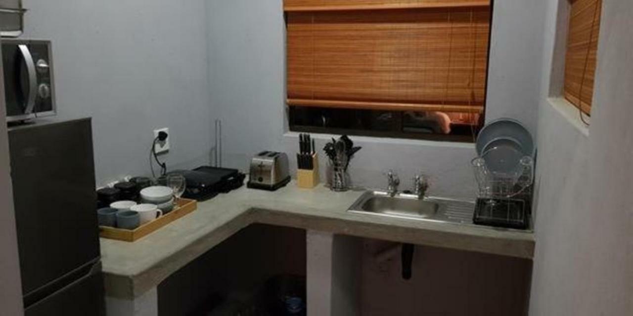 Dream Of Africa Bush Lodge مارلوث بارك المظهر الخارجي الصورة